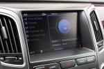 Hyundai Equus Ultimate 2011 года